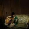download (6)
