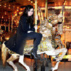 download (9)
