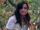 thumb_size3 (1)