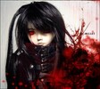 Emo_kind_SD_doll_by_JikokuNoRei_sama