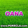 710-OANA avatare iarba mare