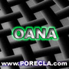 710-OANA avatare iduri fete