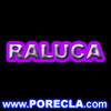 662-RALUCA avatar server