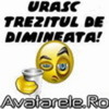 twww_avatarele_ro__1239307264_781844