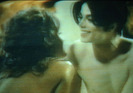 jacko-iconic-youarenotalone
