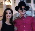 michael_jackson_lisa_marie2