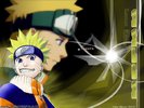 Naruto Uzumaki-1