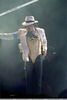 michael jackson5