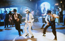 Michael_Jackson_Moonwalker1