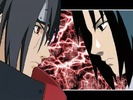 Itachi_Uchiha_Sasuke