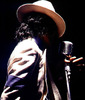 MichaelJackson004