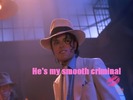 michaeljackson-2