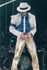 michael-jackson_31