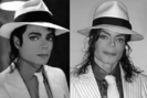 mjj11t