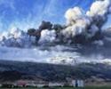 Erup%u0163ia vulcanului din Islanda ar putea dura c?teva luni