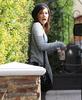 Ashley_Tisdale_1231813522_1
