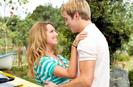 Ashley_Tisdale_1241110253_0