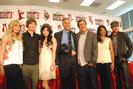 Ashley_Tisdale_1244544568_0