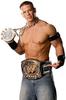 John_Cena_1257292880_0