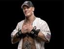 John_Cena_1257293236_2