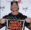 John_Cena_1257293263_4