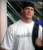 John_Cena_1257293311_1