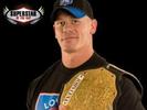 John_Cena_1257293562_1