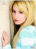 Ashley_Tisdale_1244544689_1