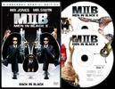 meninblack2dvdbox