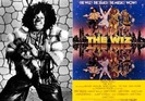 michaeljackson-thewiz-431