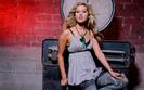 Ashley_Tisdale_1247554153_2