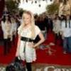 Ashley_Tisdale_1247554168_3