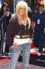 Ashley_Tisdale_1247554180_3