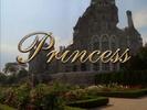 Princess_1254126262_3_2008