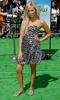 Ashley_Tisdale_1247554228_0