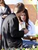 Ashley_Tisdale_1248726036_4