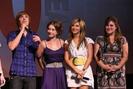 Ashley-Tisdale-1229342223