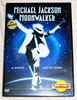 moonwalkerDVD