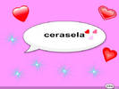 pizap.com90.86989619908854371271530801453