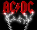 ac dc