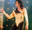 michael-jackson-gold-lame-bodysuite-history-tour-1997