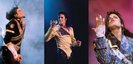michael-jacksonr