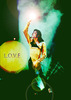 mjlove
