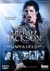 The-Michael-Jackson-Story-Unmasked-2009