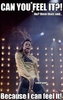 X-Rated-Sexy-Michael-michael-jackson-8163374-380-600