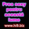 prea%20sexy%20pentru%20aceasta%20lume