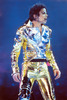mj_myfovpic