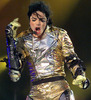 MJ-history-outfit-c