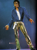 MJ-michael-jackson-7135104-500-676