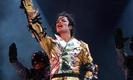 sonynemvarhatosingstarmichaeljacksonessingstaru2sem_1
